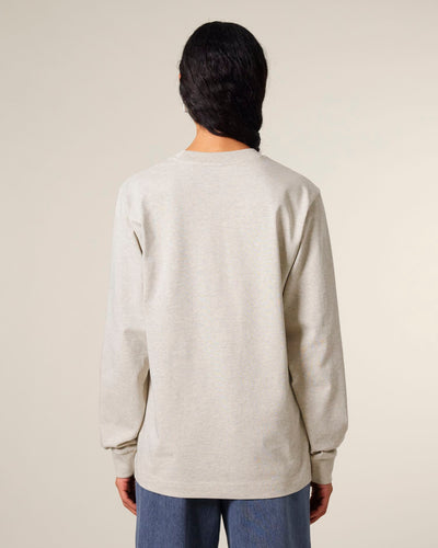 Freestyler Long Sleeve