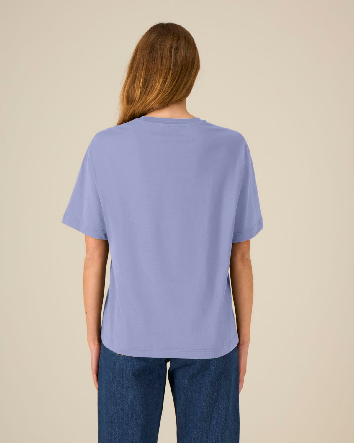 Breezer