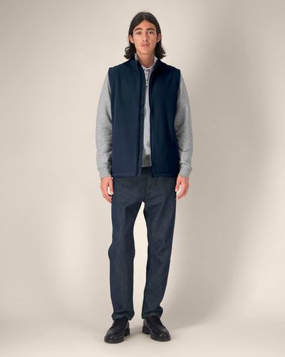 Stanley Trail Blazer