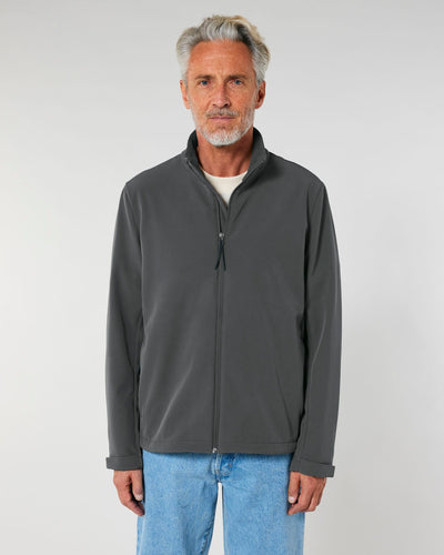 Stanley Navigator