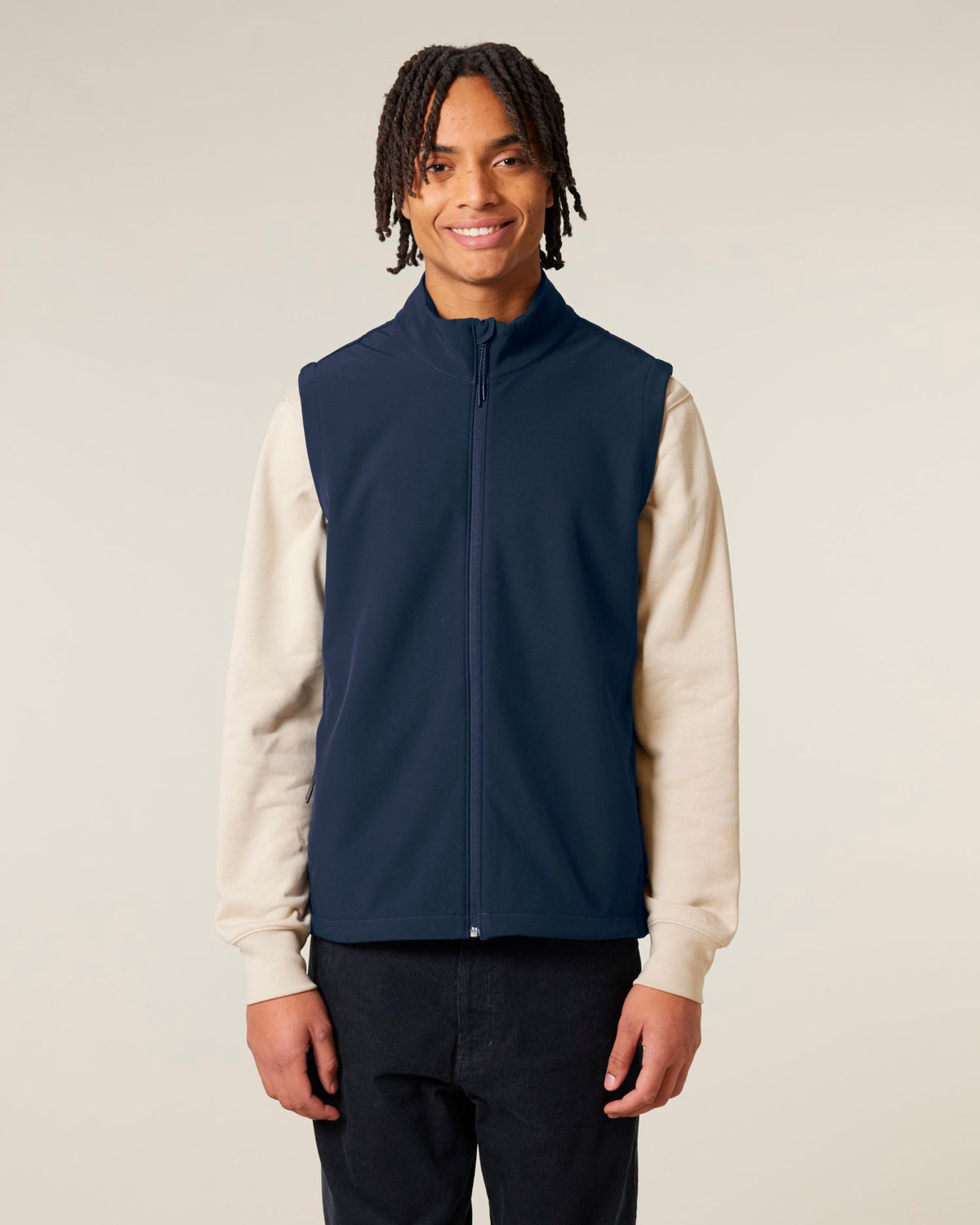 Stanley Trail Blazer