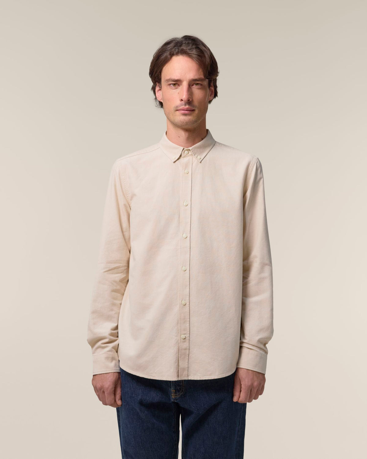 #color_beige-oxford
