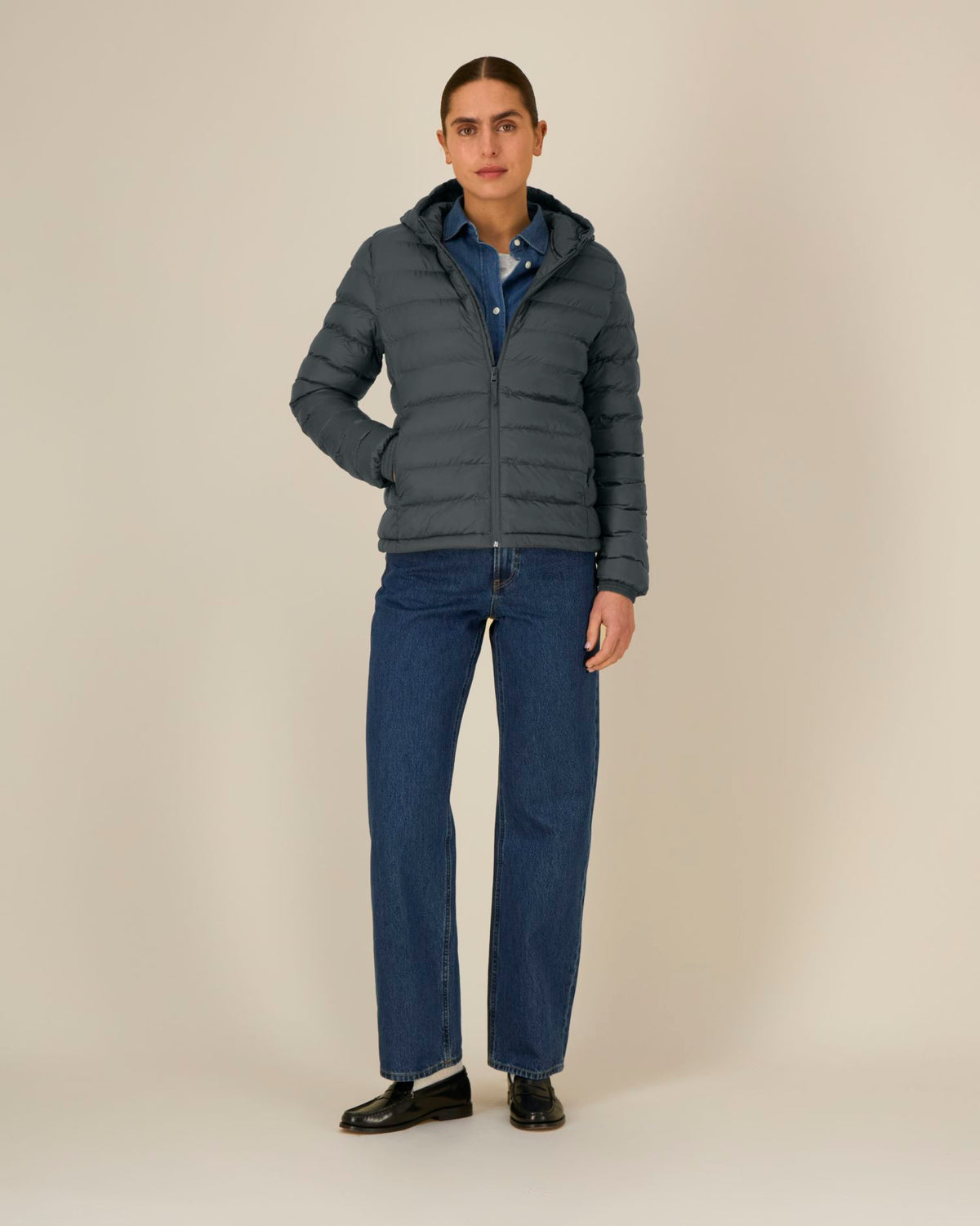Stella Voyager 2.0