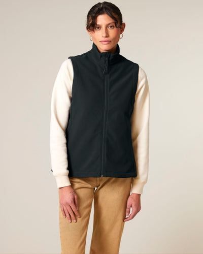 Stella Trail Blazer