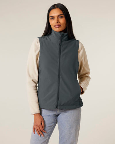 Stella Trail Blazer