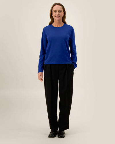 Stella Muser Long Sleeve