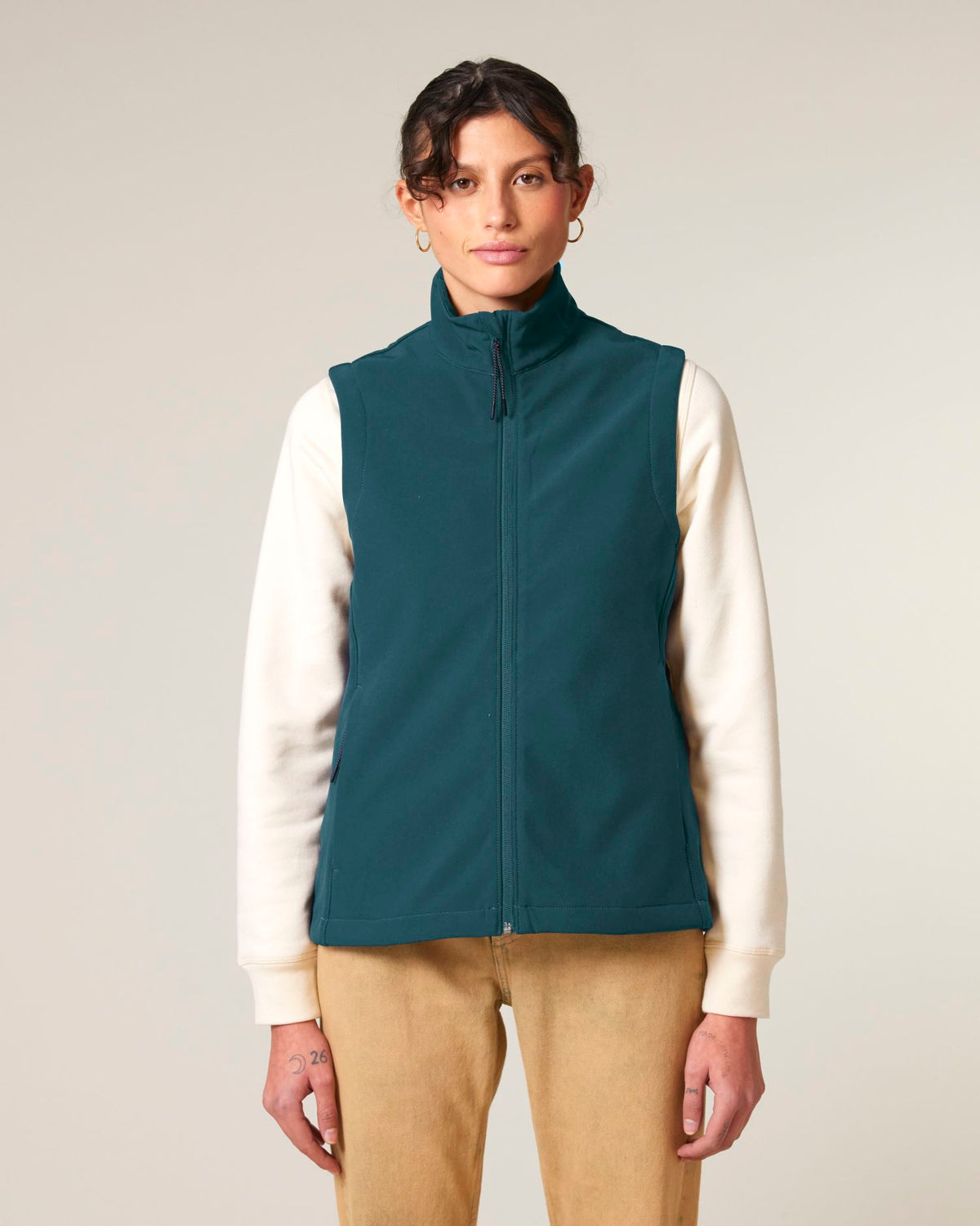 Stella Trail Blazer