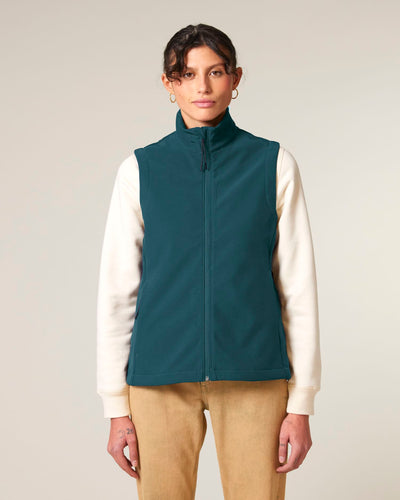 Stella Trail Blazer