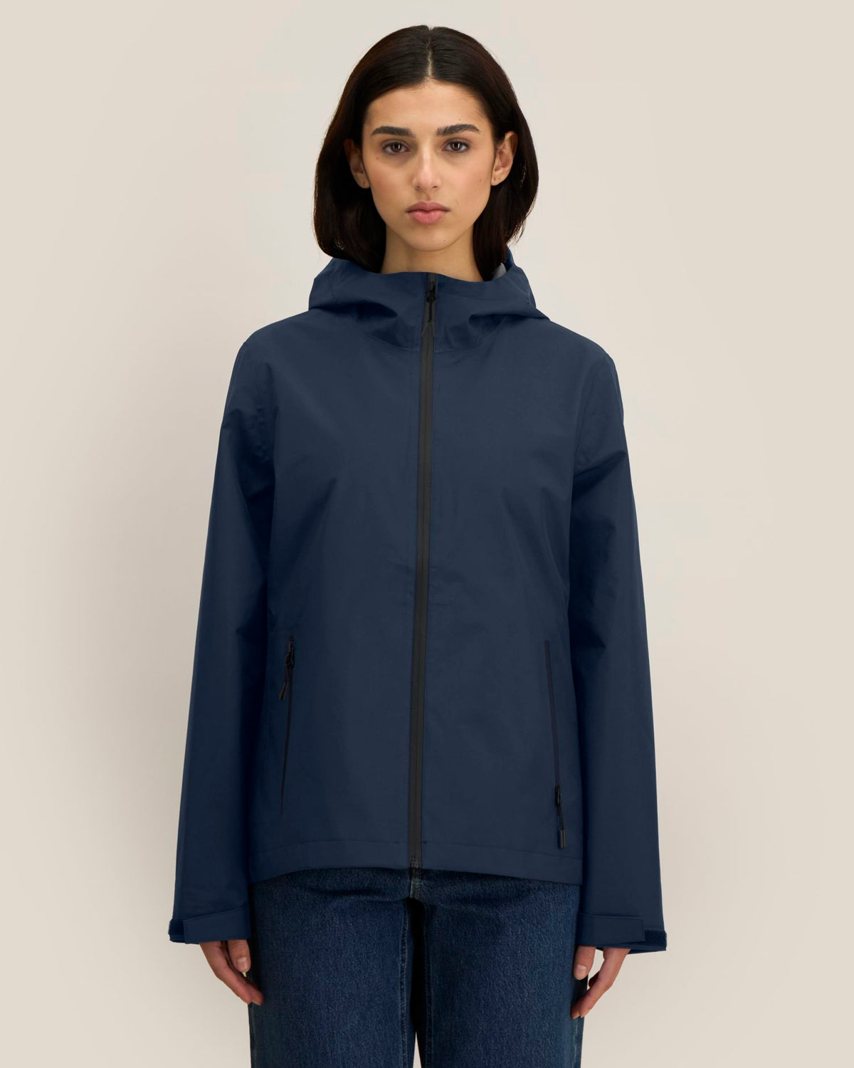 Stella Stormer