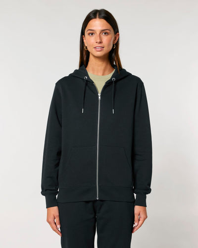 Cultivator 2.0