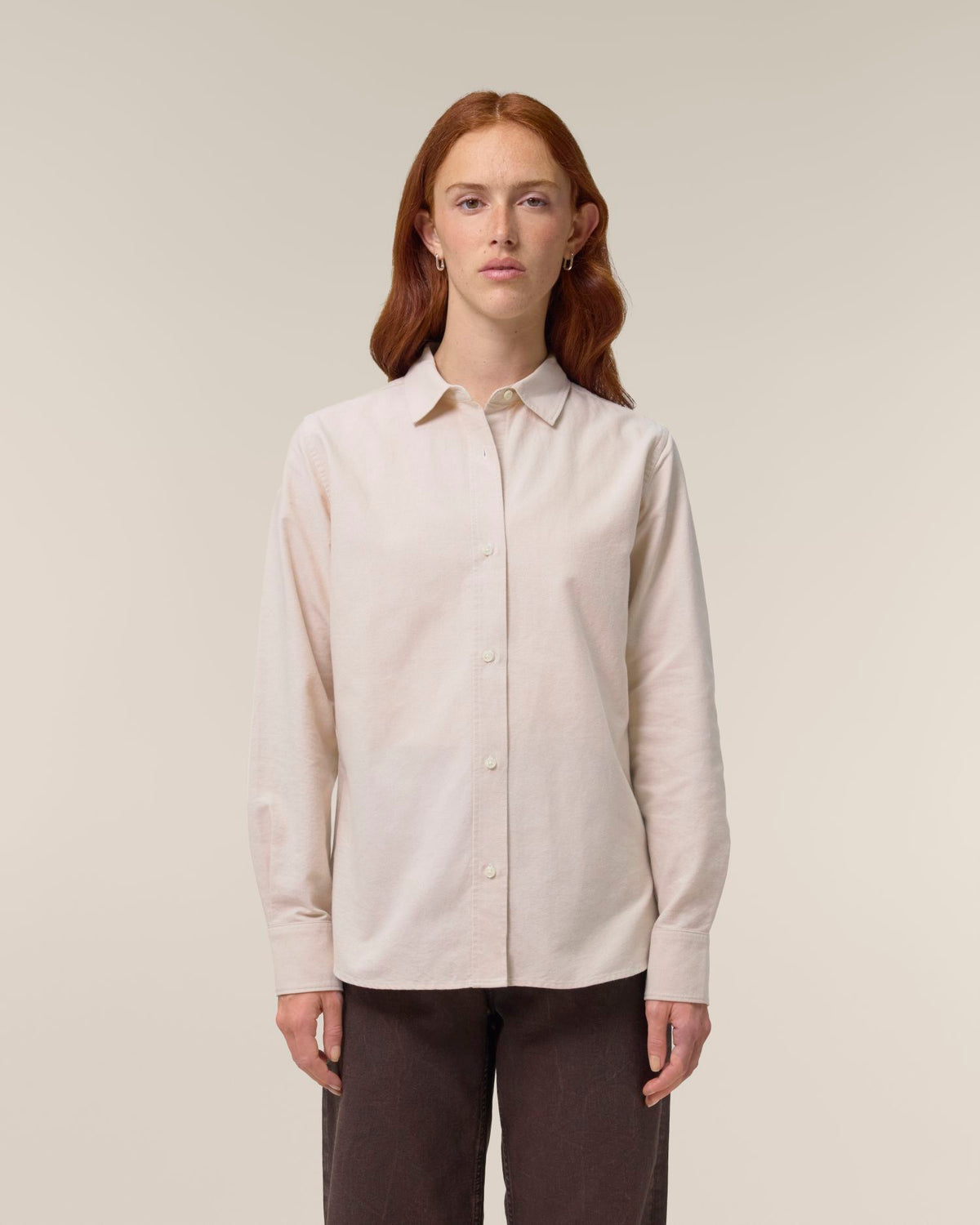#color_beige-oxford