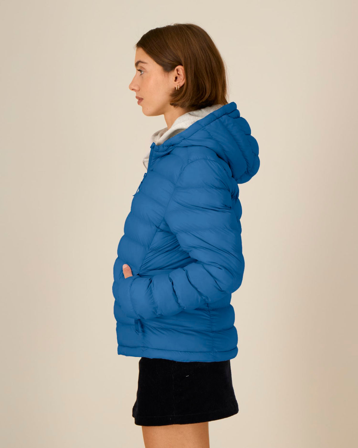 Stella Voyager 2.0
