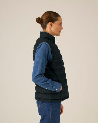 Stella Climber 2.0
