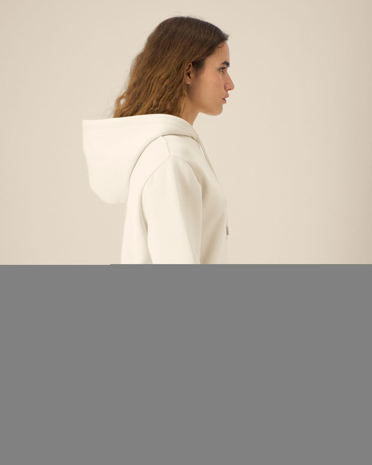 Stella Gamechanger