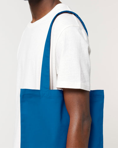 Light Tote Bag