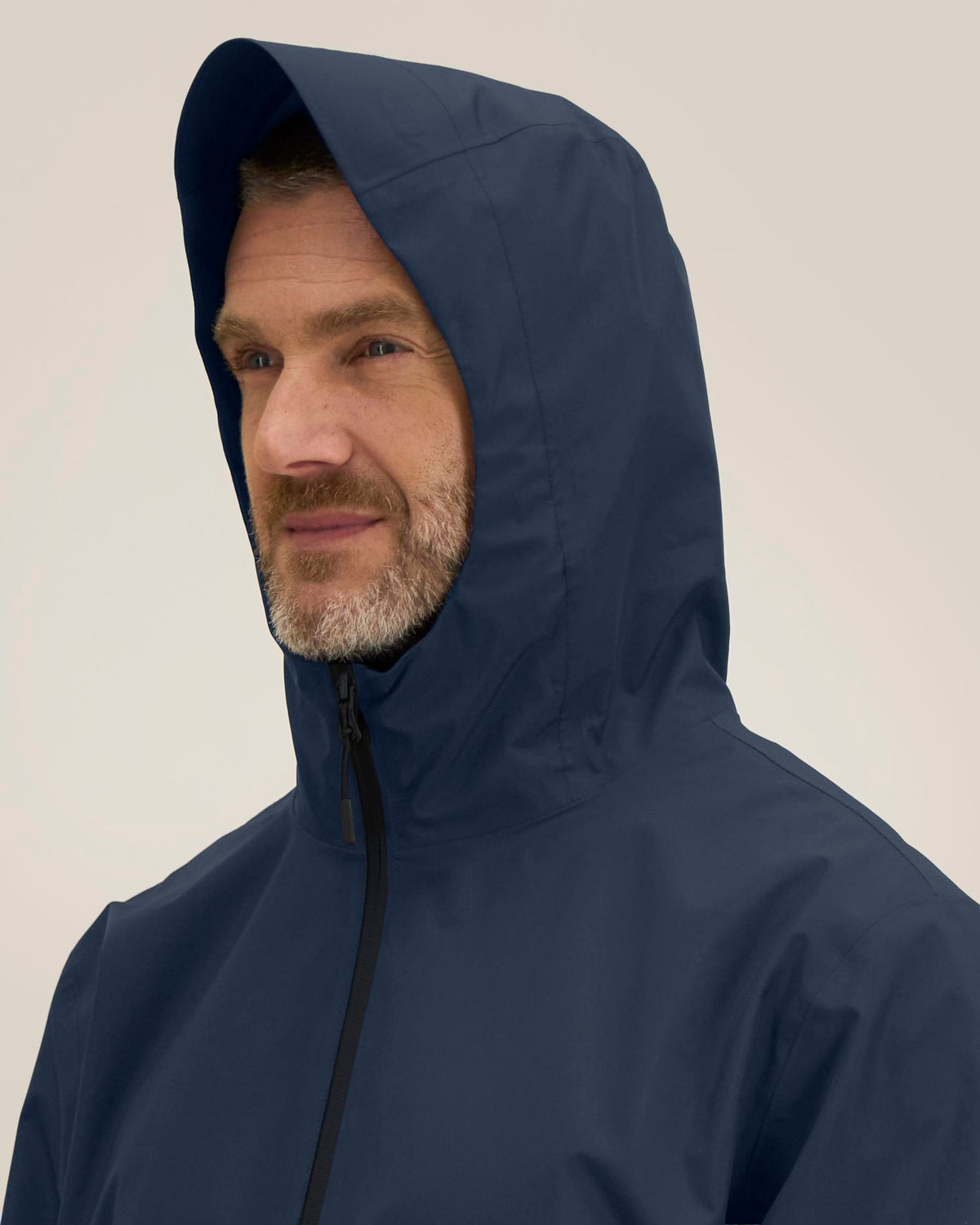 Stanley Stormer