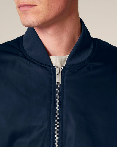 Bomber 2.0