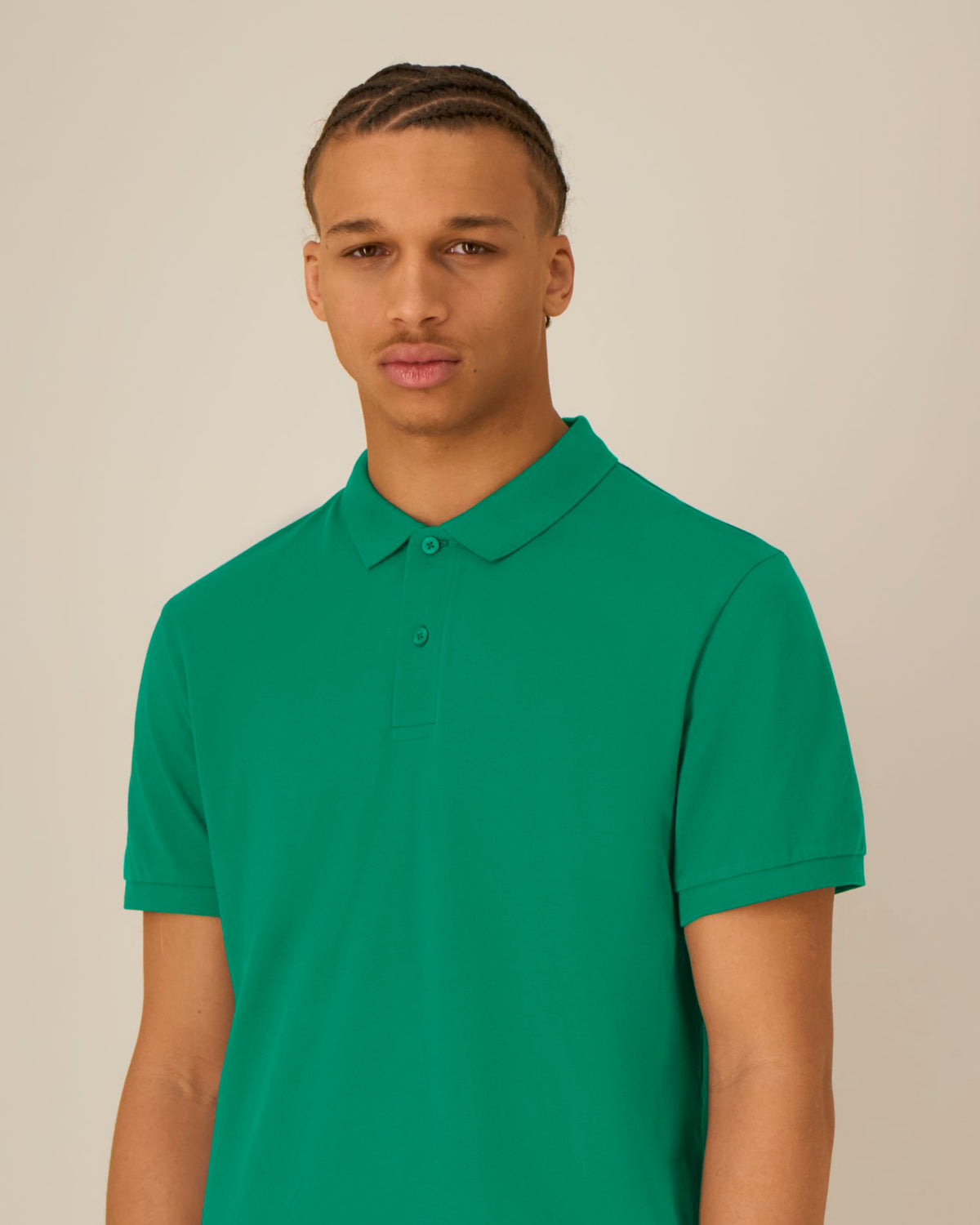 #color_verdant-green
