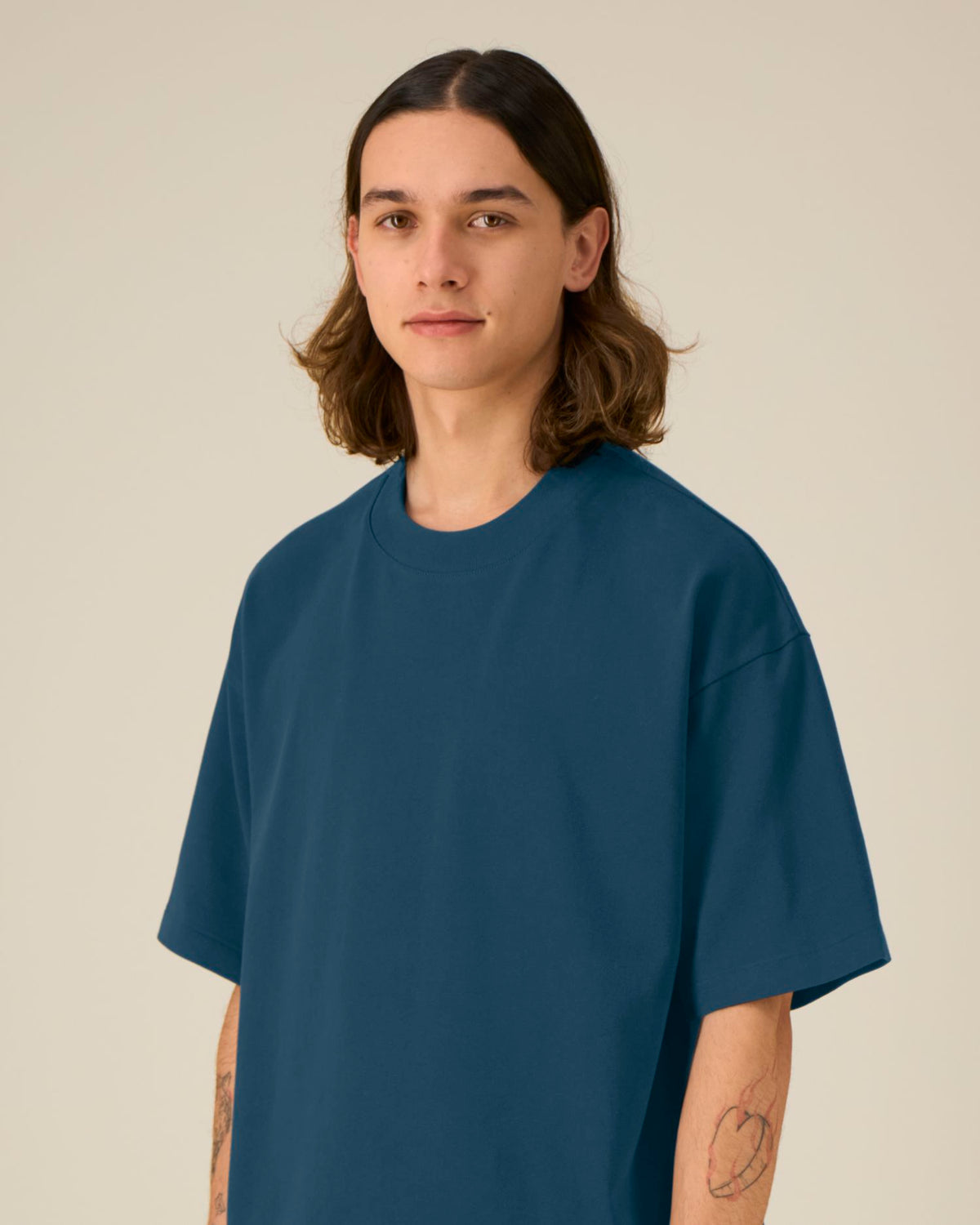#color_deep-teal