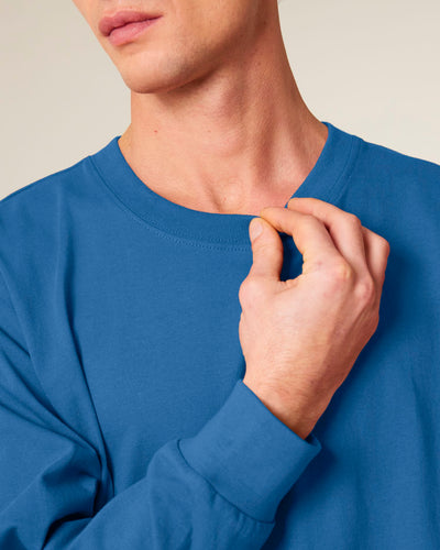 Freestyler Long Sleeve
