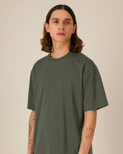 Breezer