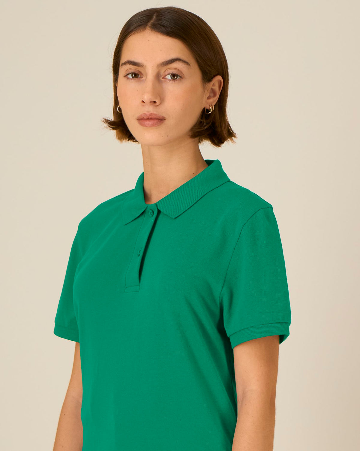 #color_verdant-green