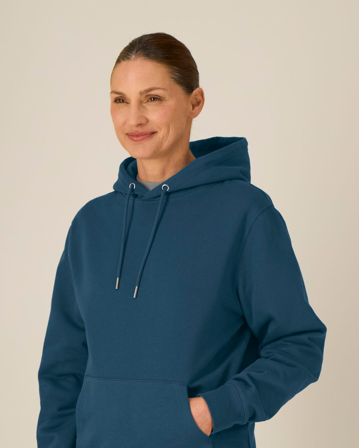 Cruiser 2.0