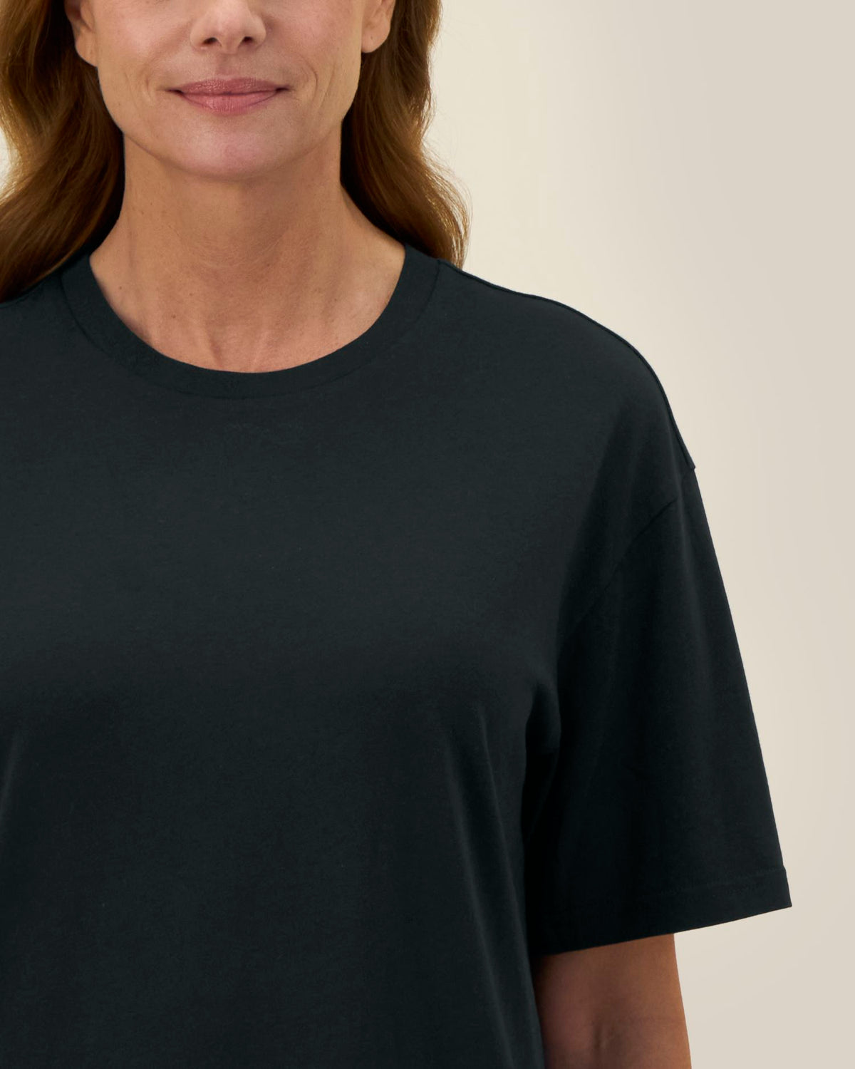 Blaker