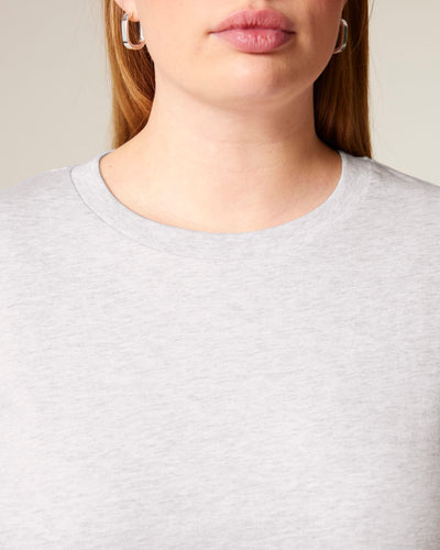 Stella Muser Long Sleeve
