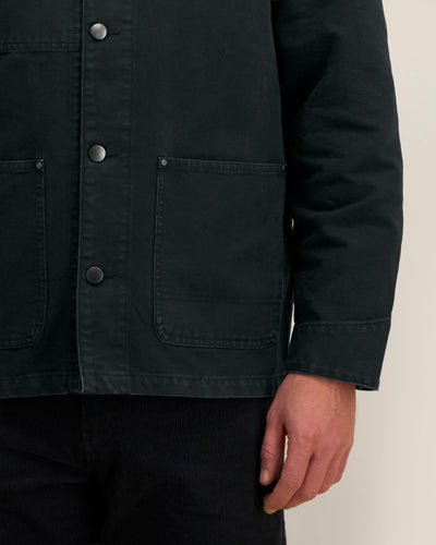 Chore Jacket