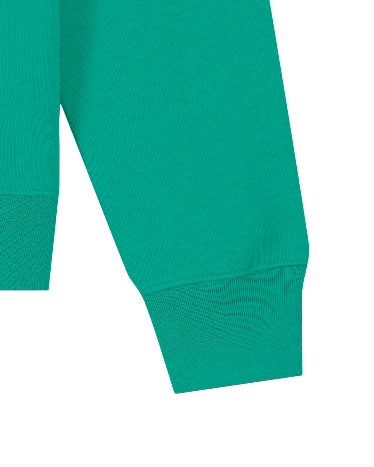 Matcher
