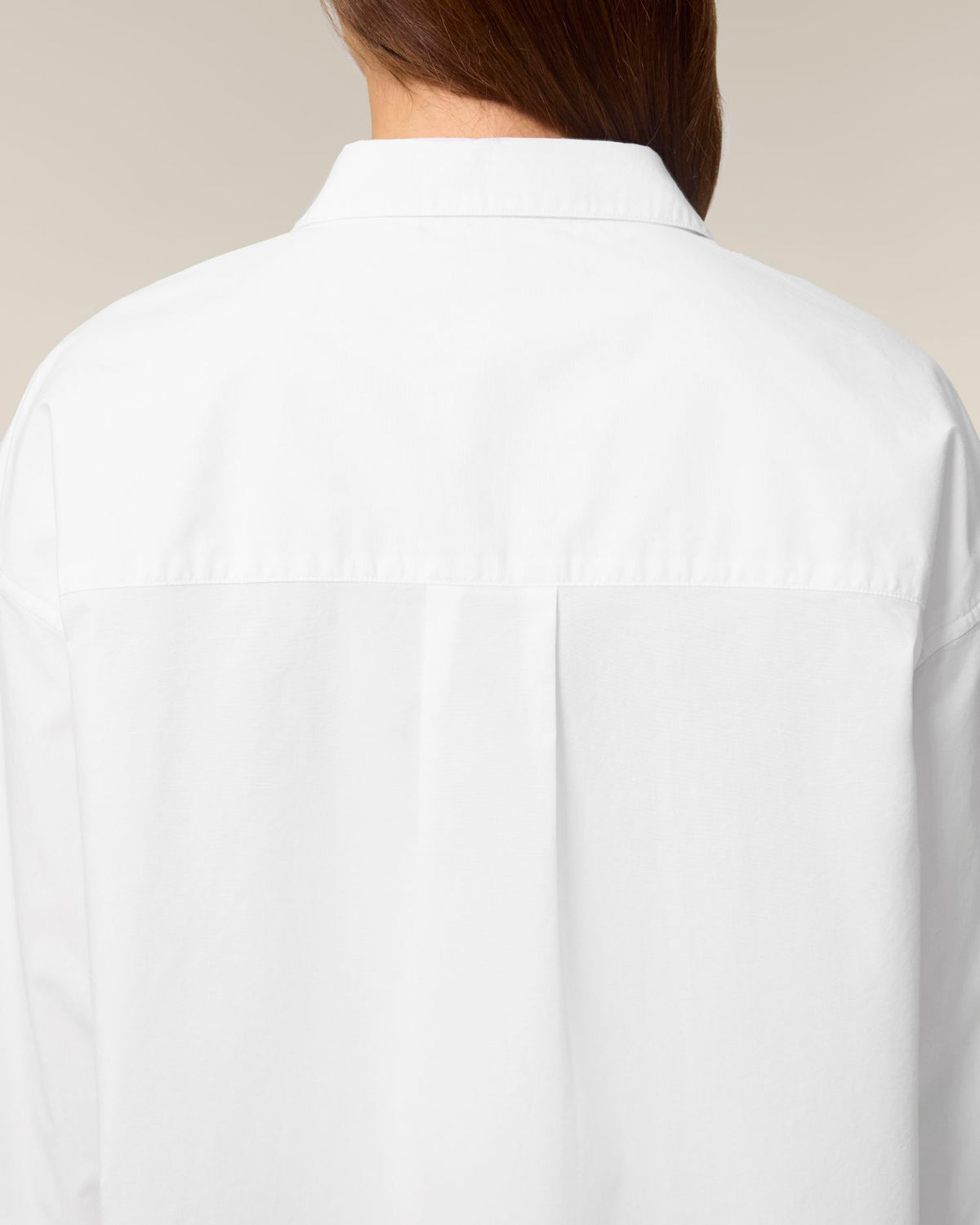 Stella Styler Shirt