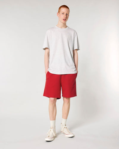 Trainer 2.0