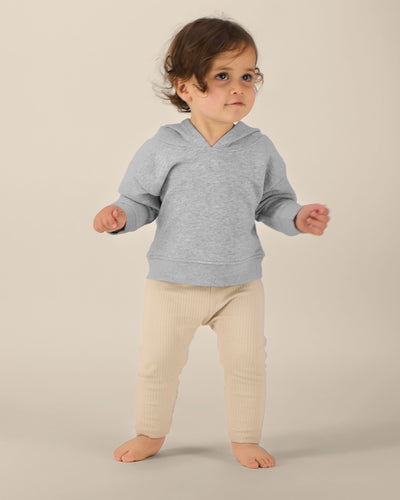 Baby Cruiser