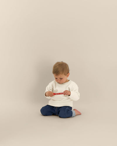 Baby Changer