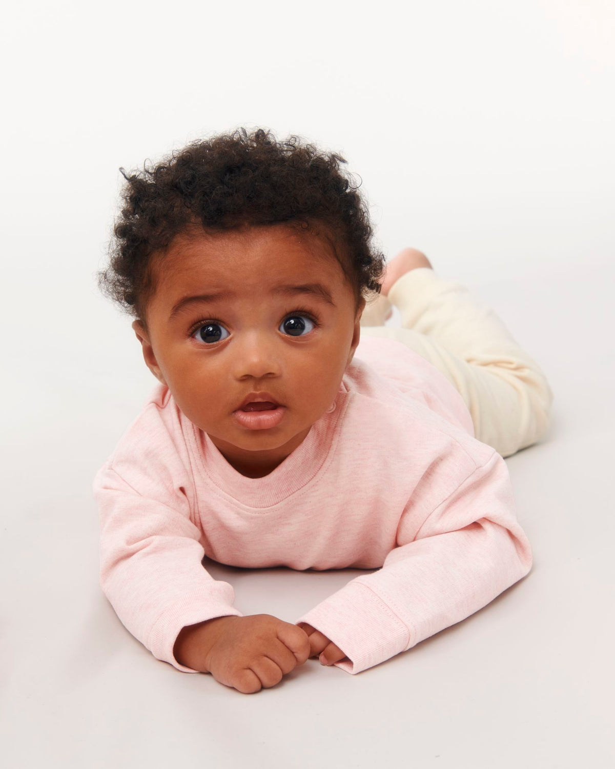 Baby Changer