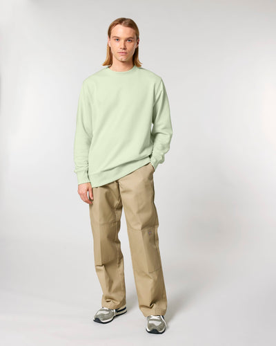 Matcher