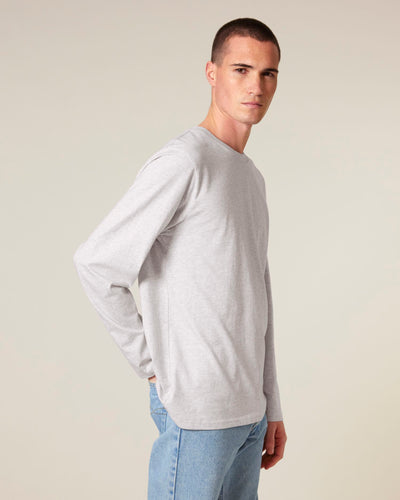 Creator 2.0 Long Sleeve