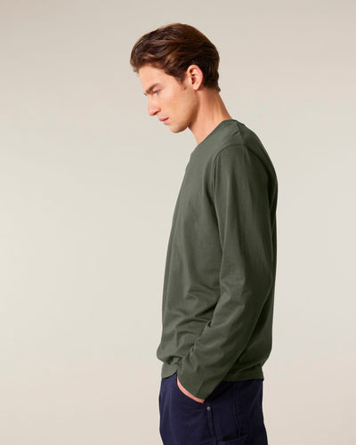 Creator 2.0 Long Sleeve
