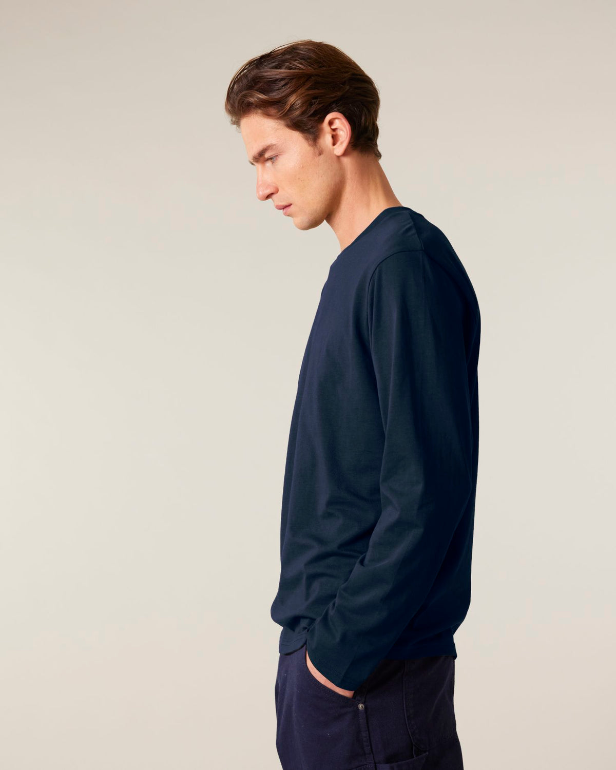 Creator 2.0 Long Sleeve