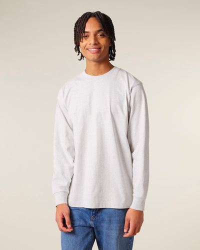 Freestyler Long Sleeve