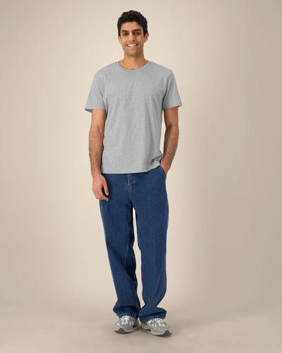 Rocker