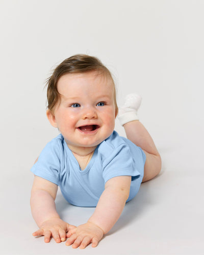 Baby Body