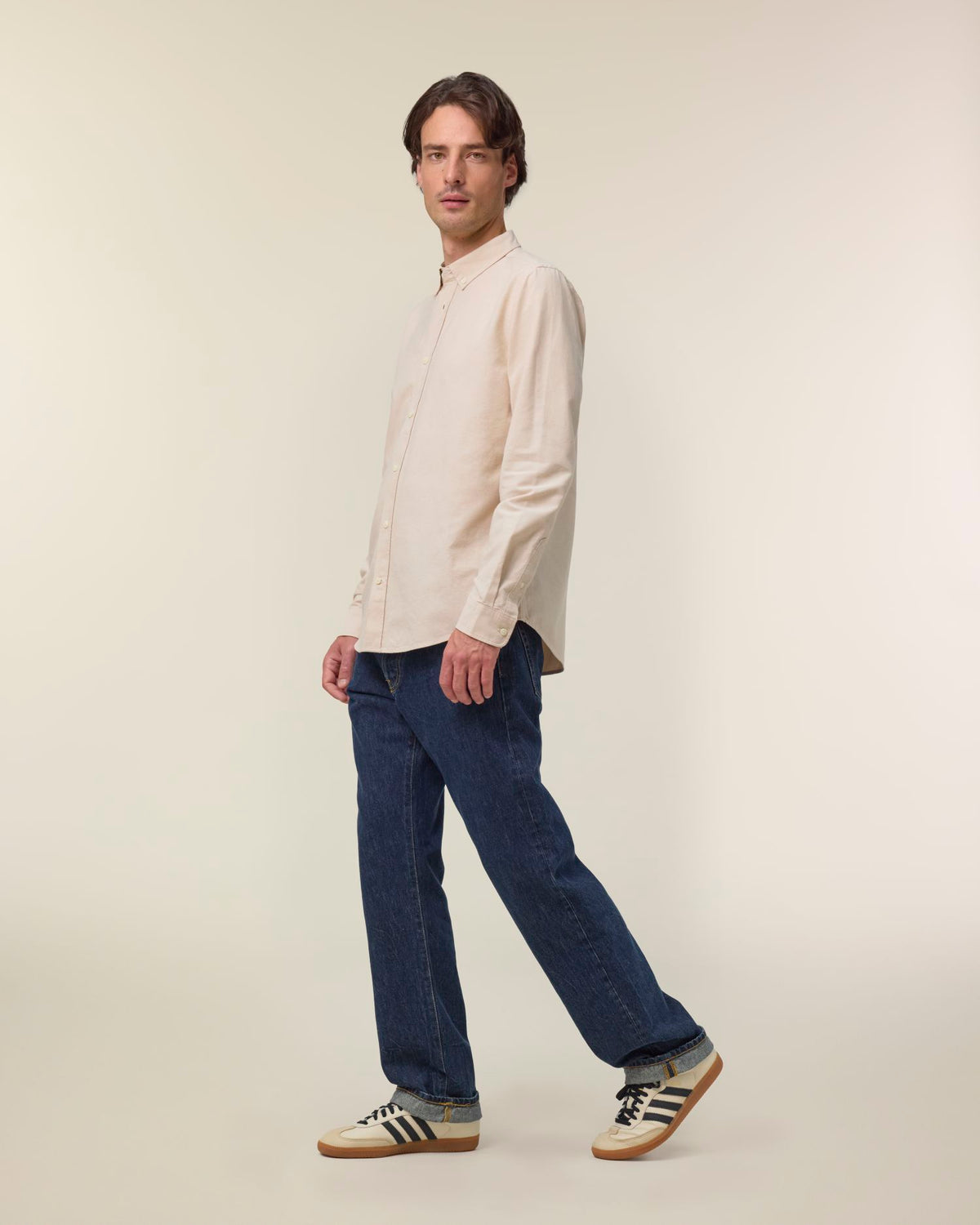 #color_beige-oxford
