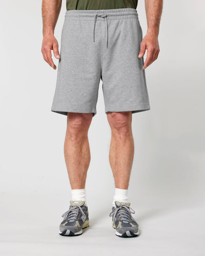 Trainer 2.0