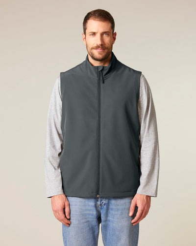 Stanley Trail Blazer