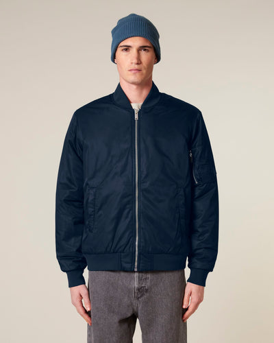 Bomber 2.0