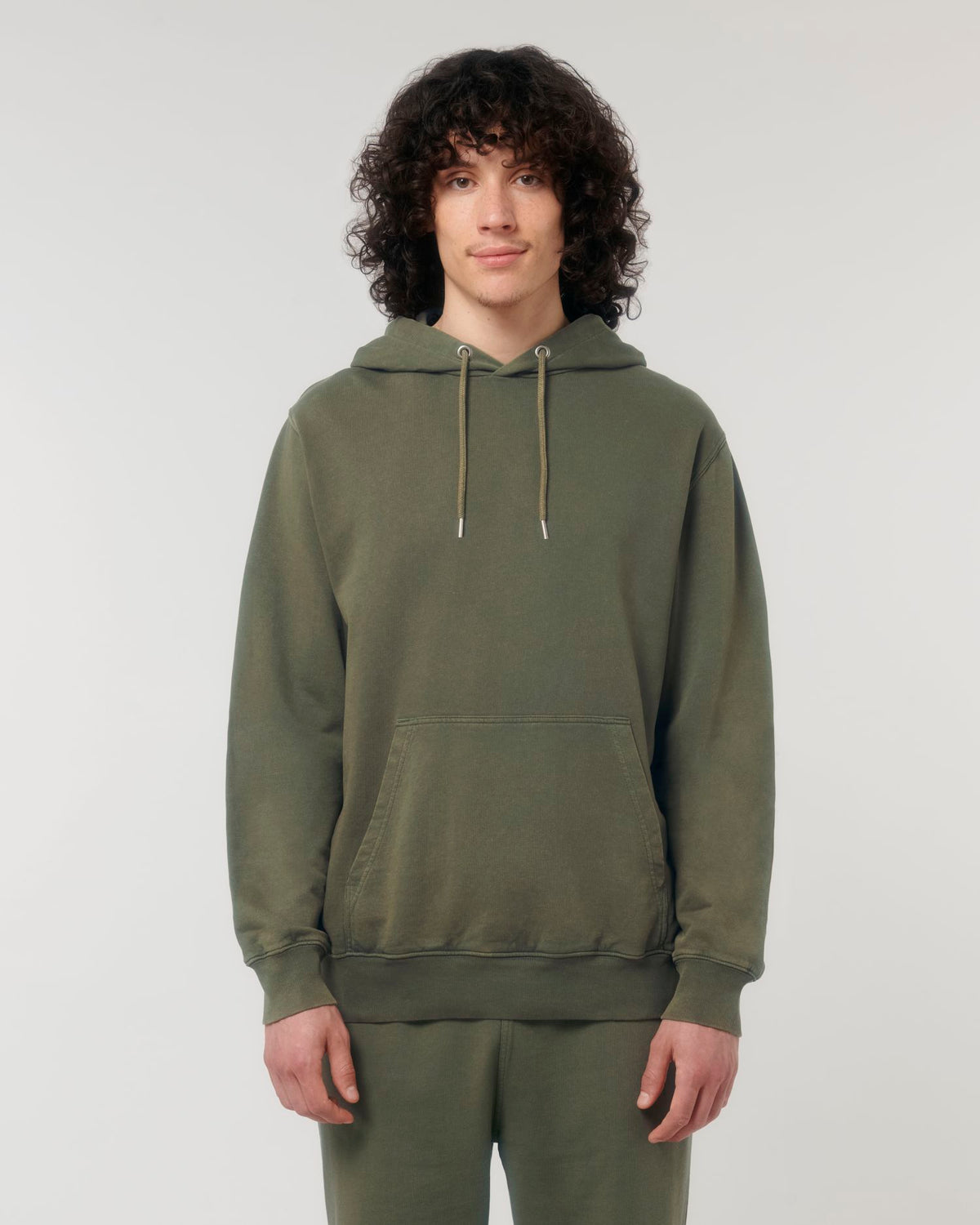 Archer Vintage