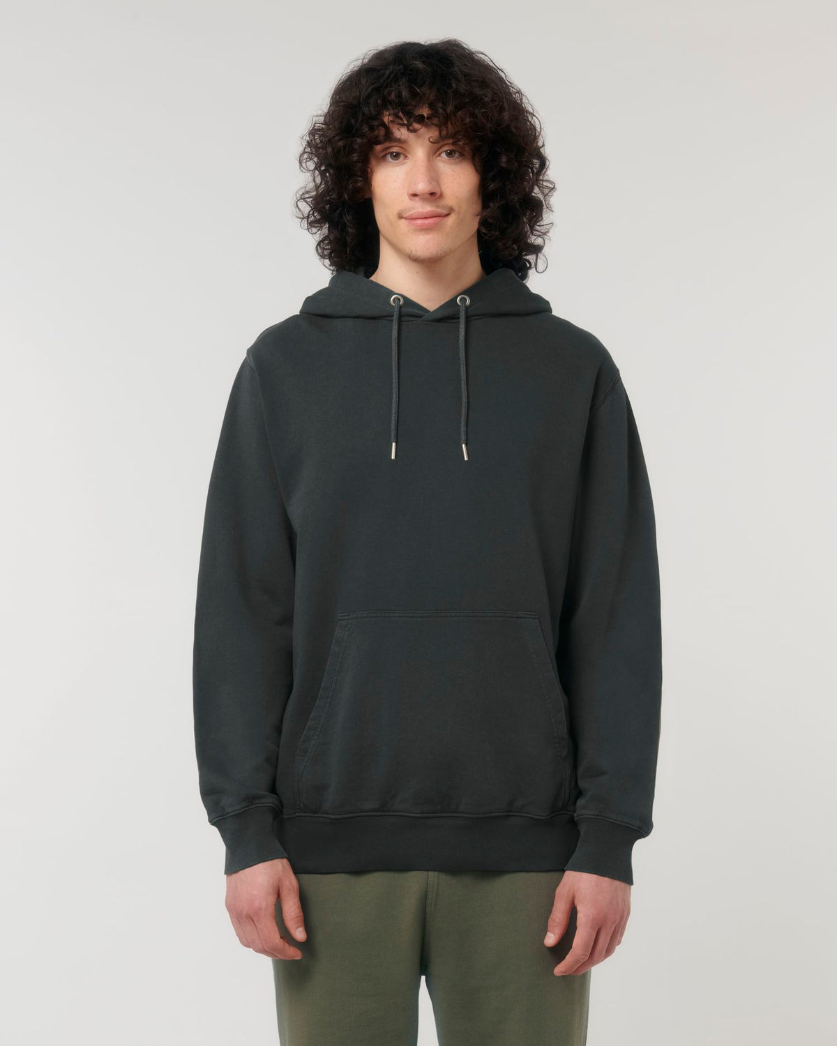 #color_g-dyed-black-rock