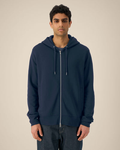 Astor